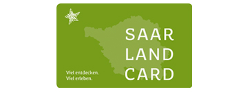 SaarLandCard-FR