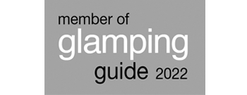 Glamping Guide
